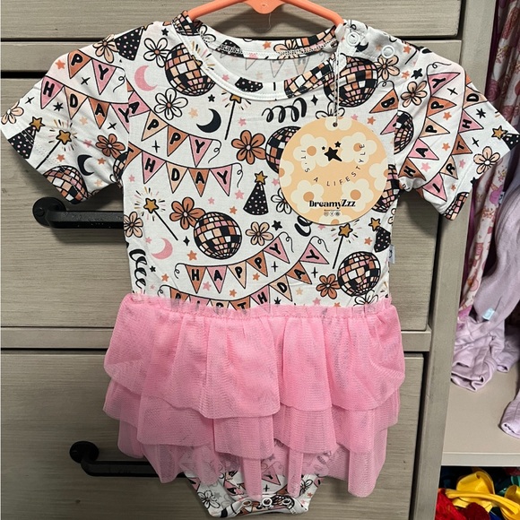 Baby bamboo - Picture 1 of 1